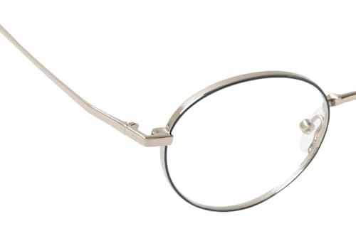 Smart Collection Neruda M299 E