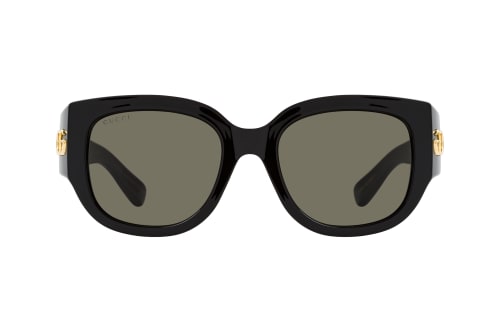 Gucci GG1599SA 001