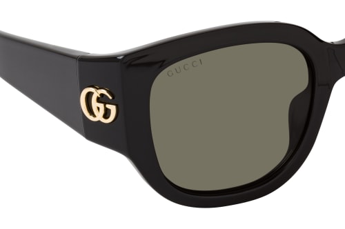Gucci GG1599SA 001