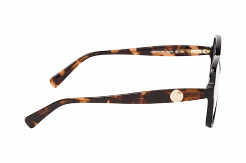 Longchamp LO 2757 N 001