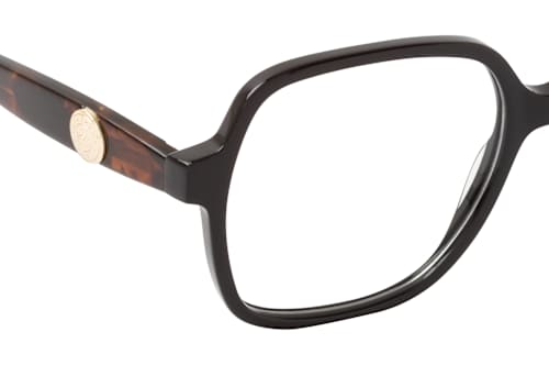 Longchamp LO 2757 N 001