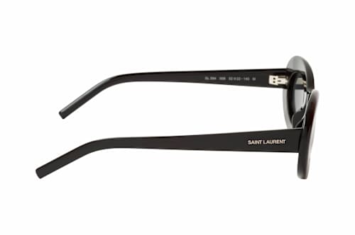Saint Laurent SL 594 008