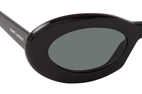 Saint Laurent SL 594 008