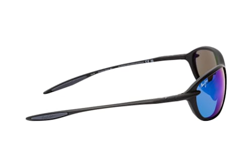 Maui Jim MJ 0339S 002
