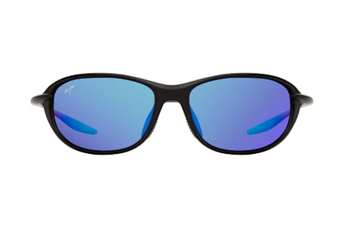 Maui Jim MJ 0339S 002