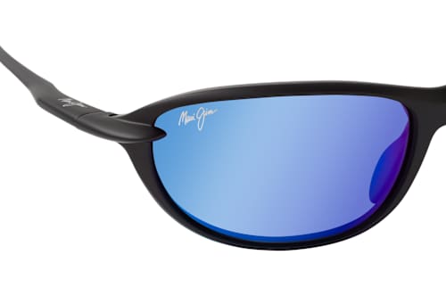 Maui Jim MJ 0339S 002