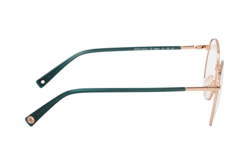 Brendel eyewear 902441 70