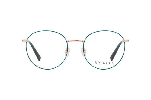 Brendel eyewear 902441 70