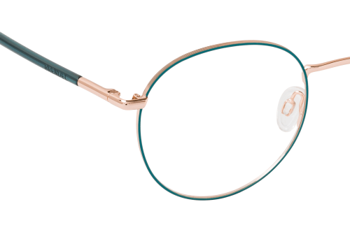 Brendel eyewear 902441 70