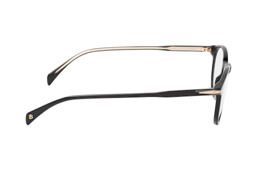 David Beckham DB 1232 807