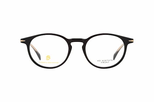 David Beckham DB 1232 807
