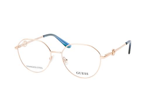 Guess GU 50348 032