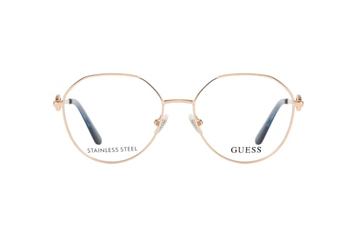 Guess GU 50348 032