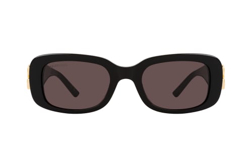 Balenciaga BB 0310SK 001