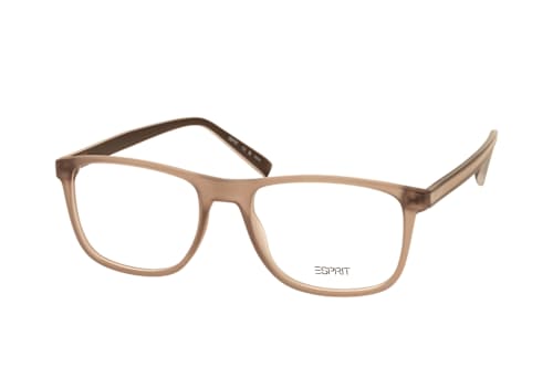 Esprit 33529 535