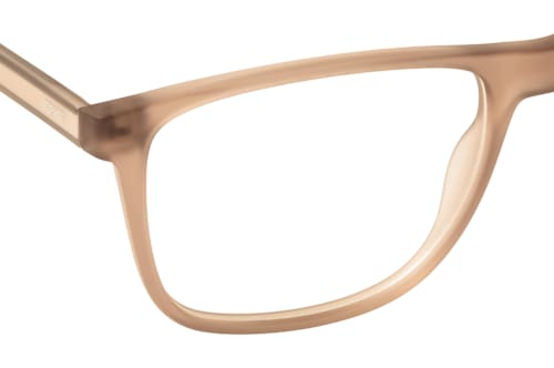 Esprit 33529 535