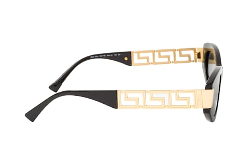 Versace VE 4501 GB1/87