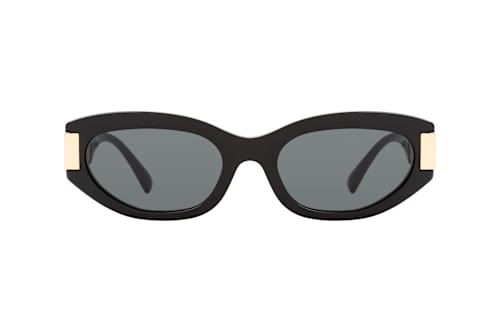 Versace VE 4501 GB1/87