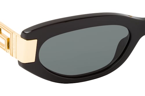 Versace VE 4501 GB1/87