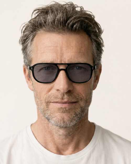 Mister Spex Collection Lionel SUN 2309 S21
