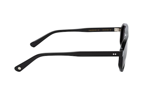 Mister Spex Collection Lionel SUN 2309 S21