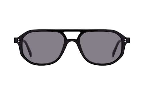 Mister Spex Collection Lionel SUN 2309 S21