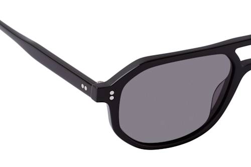 Mister Spex Collection Lionel SUN 2309 S21