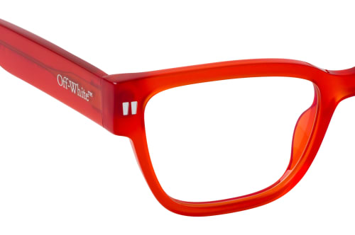 Off-White OPTICAL OERJ056 2500