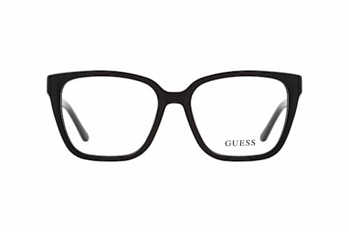 Guess GU 50354 001