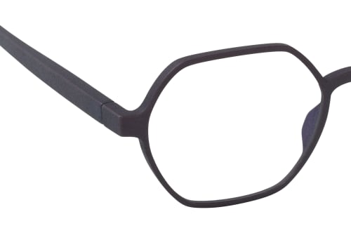 Mister Spex EyeD Melihat GE695 -2