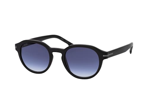 BOSS BOSS 1721/S 003