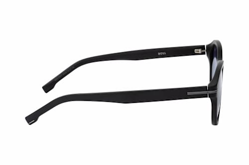 BOSS BOSS 1721/S 003