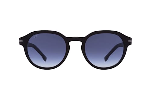 BOSS BOSS 1721/S 003