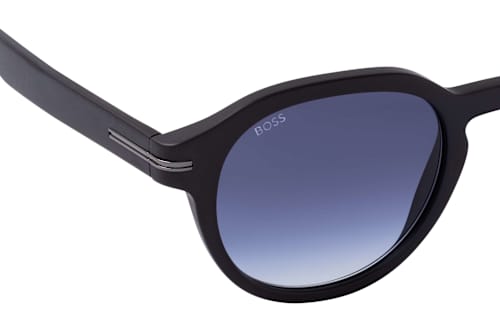 BOSS BOSS 1721/S 003