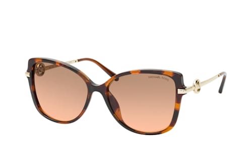 Michael Kors MK 2290U 403118