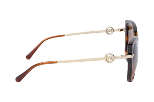 Michael Kors MK 2290U 403118