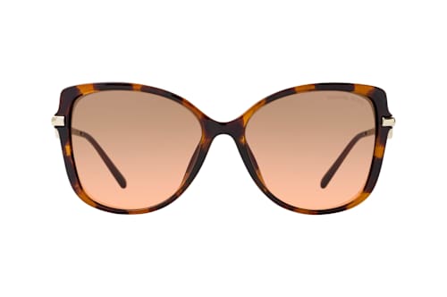 Michael Kors MK 2290U 403118