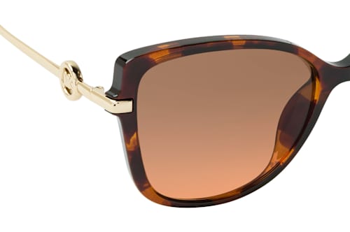 Michael Kors MK 2290U 403118