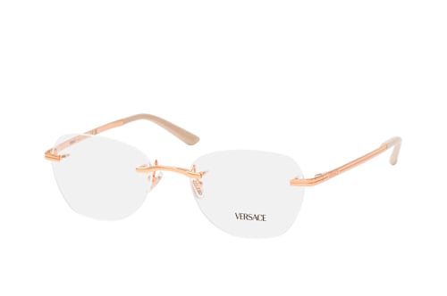 Versace VE 1314D 1412