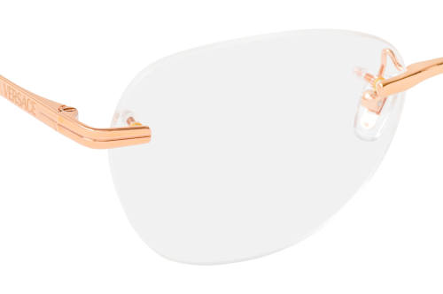 Versace VE 1314D 1412