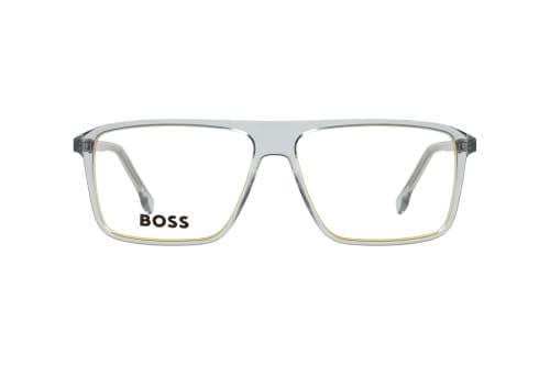 BOSS BOSS 1636 KB7