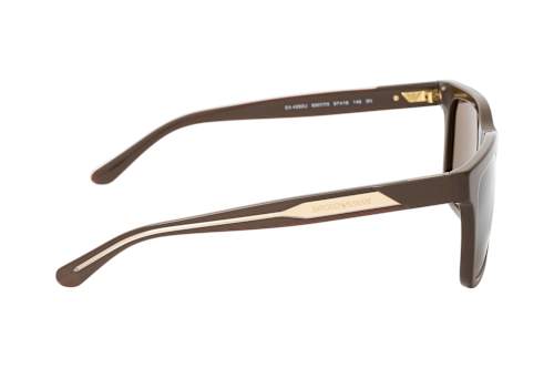 Emporio Armani EA 4262U 630773