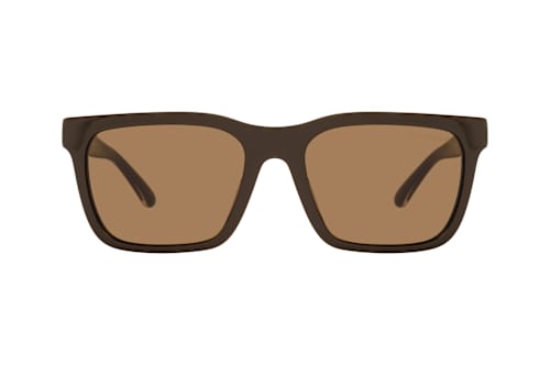 Emporio Armani EA 4262U 630773