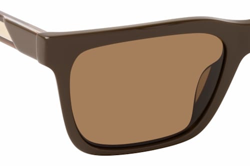 Emporio Armani EA 4262U 630773