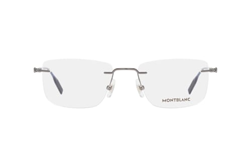 MONTBLANC MB0431O 005