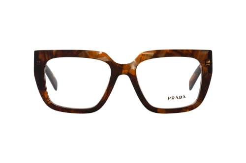 Prada 0PR A03V 14P1O1