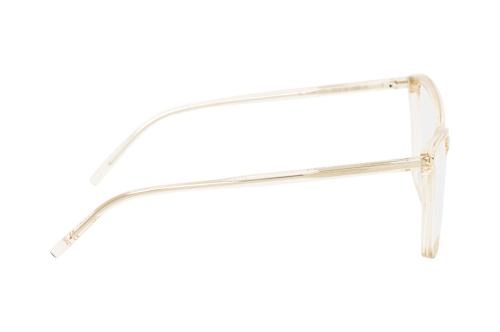 Saint Laurent SL 835 004