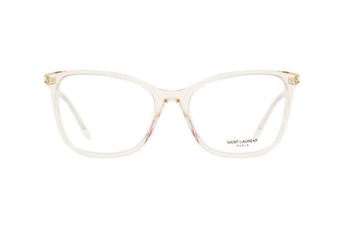 Saint Laurent SL 835 004