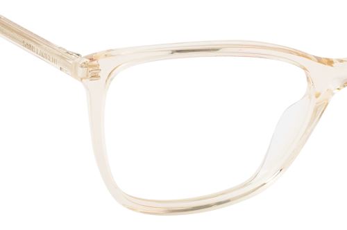 Saint Laurent SL 835 004