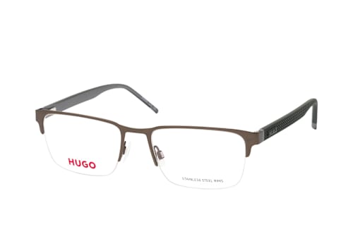 Hugo Boss HG 1397 SVK